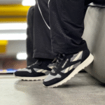 ریباک کلاسیک Reebok classic100075001