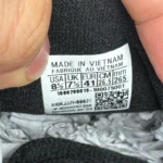 ریباک کلاسیک Reebok classic
100075001 - Image 6