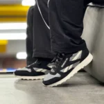 ریباک کلاسیک Reebok classic
100075001 - Image 3