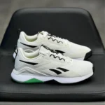 ریباک نانو فلکس Reebok nanoflex100201953