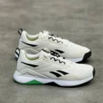 ریباک نانو فلکس Reebok nanoflex
100201953 - Image 2