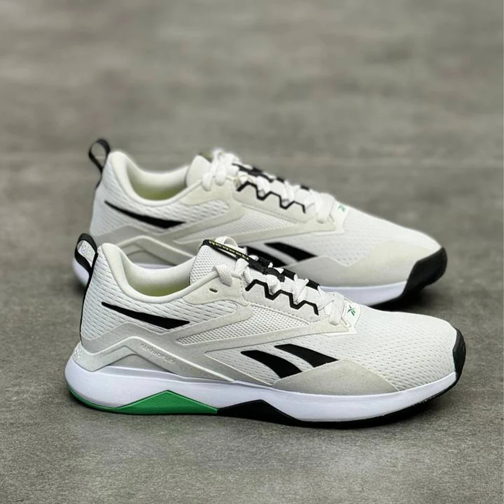reebok-nano-flex-reebok-nanoflex100201953 (2) ریباک نانو فلکس Reebok nanoflex
100201953 - Image 2