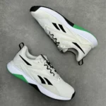 ریباک نانو فلکس Reebok nanoflex
100201953 - Image 5