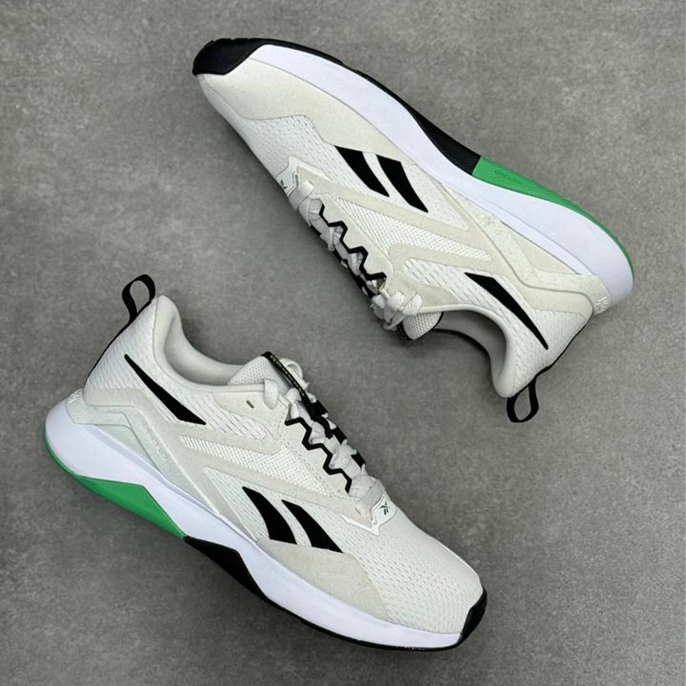 reebok-nano-flex-reebok-nanoflex100201953 (2) ریباک نانو فلکس Reebok nanoflex
100201953 - Image 5