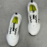 ریباک نانو فلکس Reebok nanoflex
100201953 - Image 4