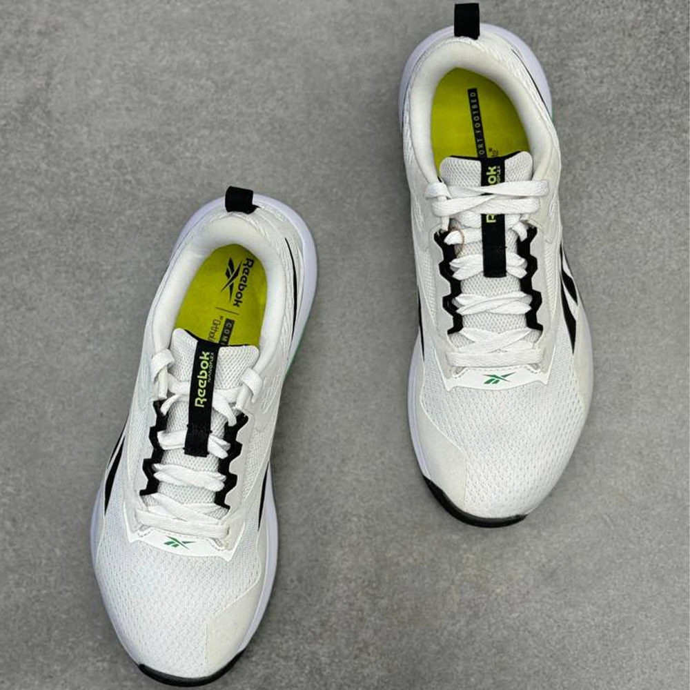 reebok-nano-flex-reebok-nanoflex100201953 (3) ریباک نانو فلکس Reebok nanoflex
100201953 - Image 4