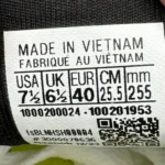 ریباک نانو فلکس Reebok nanoflex
100201953 - Image 8