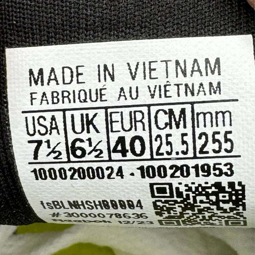 reebok-nano-flex-reebok-nanoflex100201953 (4) ریباک نانو فلکس Reebok nanoflex
100201953 - Image 8