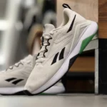 ریباک نانو فلکس Reebok nanoflex
100201953 - Image 3