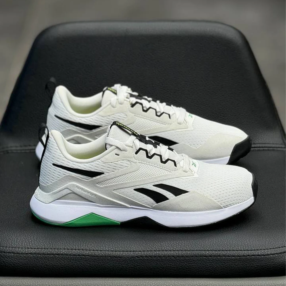 reebok-nano-flex-reebok-nanoflex100201953 ریباک نانو فلکس Reebok nanoflex100201953