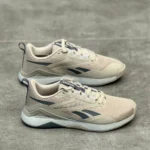 کتونی ریباک نانو فلکس Reebok nanoflex
100074535
