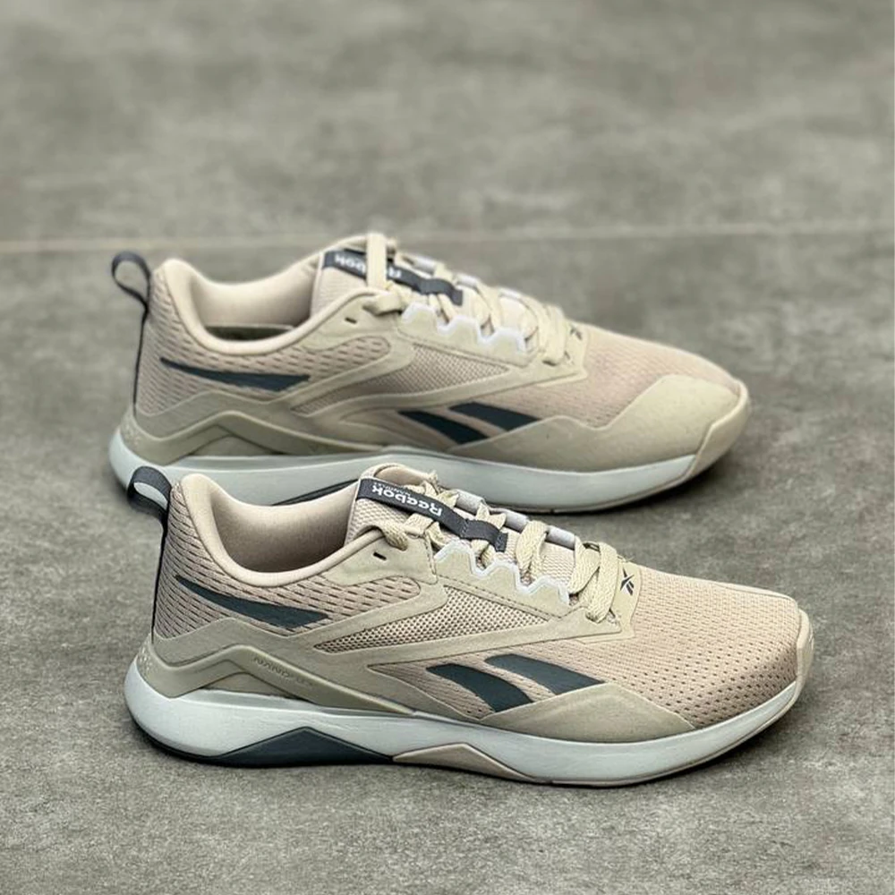 reebok-nanoflex100074535 (2) کتونی ریباک نانو فلکس Reebok nanoflex
100074535 - Image 1