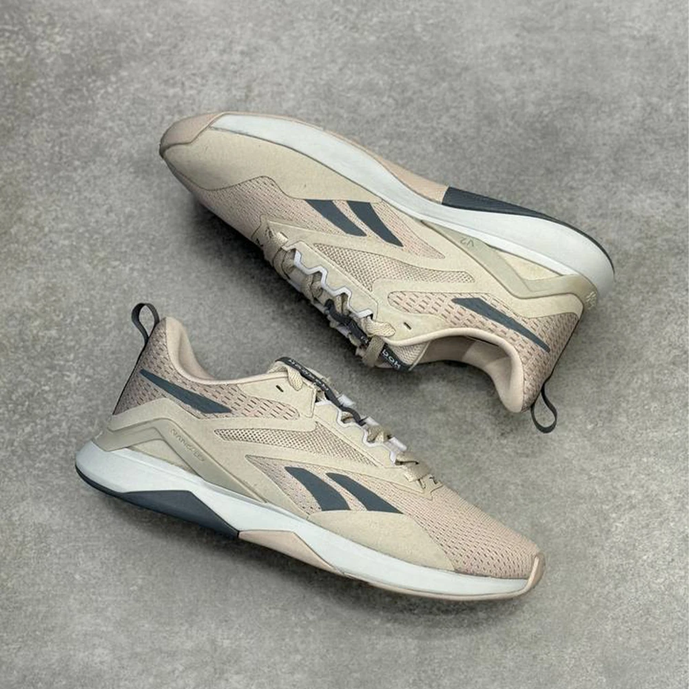 reebok-nanoflex100074535 (3) کتونی ریباک نانو فلکس Reebok nanoflex
100074535 - Image 4