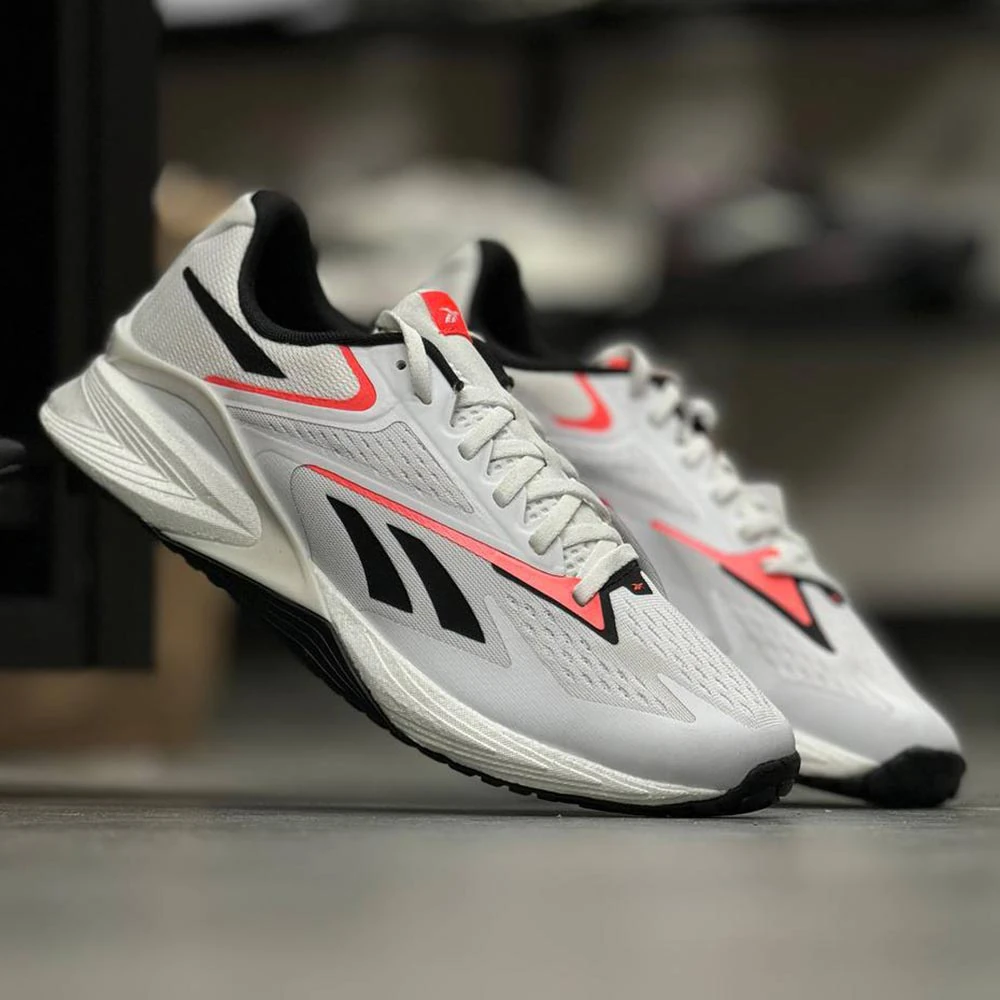 reebok-speed-22-tr100074524 (1) ریباک اسپید 22 تی آر Reebok speed 22 TR
100074524 - Image 2