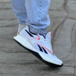 ریباک اسپید 22 تی آر Reebok speed 22 TR100074524