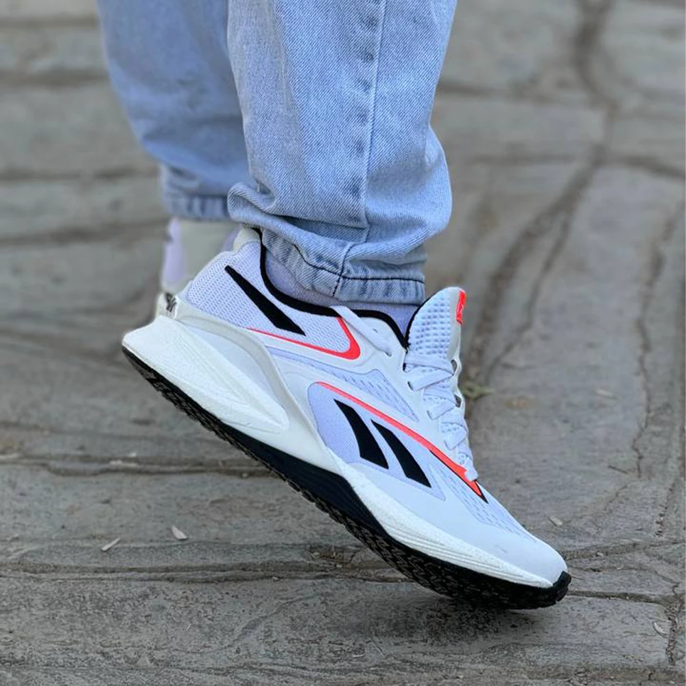 reebok-speed-22-tr100074524 (2) ریباک اسپید 22 تی آر Reebok speed 22 TR100074524