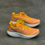 کتونی سالامون فانتاسم سری 2 Salomon phantasm 2 473833S