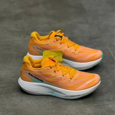 کتونی سالامون فانتاسم سری 2 Salomon phantasm 2 473833S