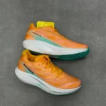 کتونی سالامون فانتاسم سری 2 Salomon phantasm 2 
473833S - Image 5