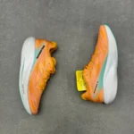 کتونی سالامون فانتاسم سری 2 Salomon phantasm 2 
473833S - Image 6