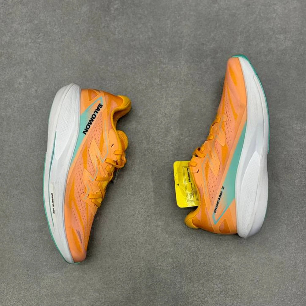 salomon-phantasm-2-series-473833s (3) کتونی سالامون فانتاسم سری 2 Salomon phantasm 2 
473833S - Image 6