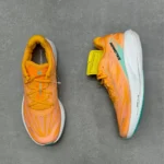 کتونی سالامون فانتاسم سری 2 Salomon phantasm 2 
473833S - Image 3