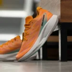 کتونی سالامون فانتاسم سری 2 Salomon phantasm 2 
473833S - Image 2