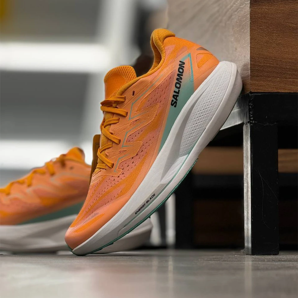 salomon-phantasm-2-series-473833s (5) کتونی سالامون فانتاسم سری 2 Salomon phantasm 2 
473833S - Image 2