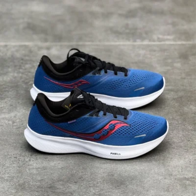کتونی ساکونی راید 16 Saucony ride 16S20830-16