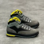 بوت تیمبرلند Timberland A2A38
