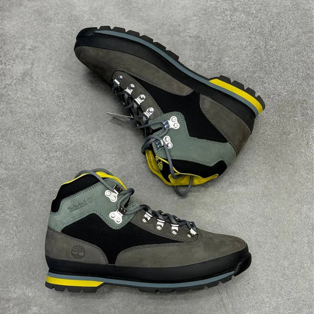 timberland-a2a38-boots (2) بوت تیمبرلند Timberland 
A2A38 - Image 6