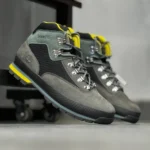 بوت تیمبرلند Timberland 
A2A38 - Image 2