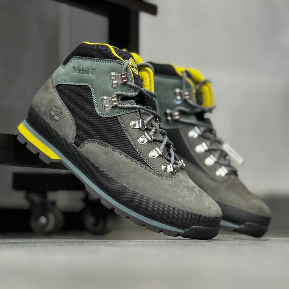 timberland-a2a38-boots (4) بوت تیمبرلند Timberland 
A2A38 - Image 2