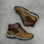 بوت تیمبرلند مادسن Timberland maddsen 
A1Q52 - Image 6