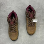 بوت تیمبرلند مادسن Timberland maddsen 
A1Q52 - Image 3