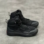 بوت ونس الترا رینج Vans ultra range 500383