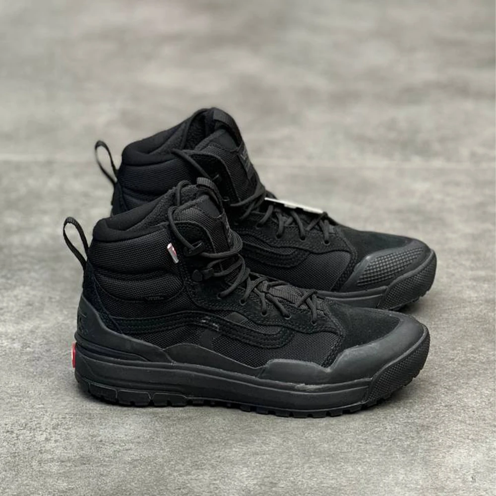 vans-ultrarange-500383 (1) بوت ونس الترا رینج Vans ultra range 500383