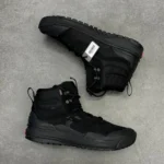 بوت ونس الترا رینج Vans ultra range 
500383 - Image 6