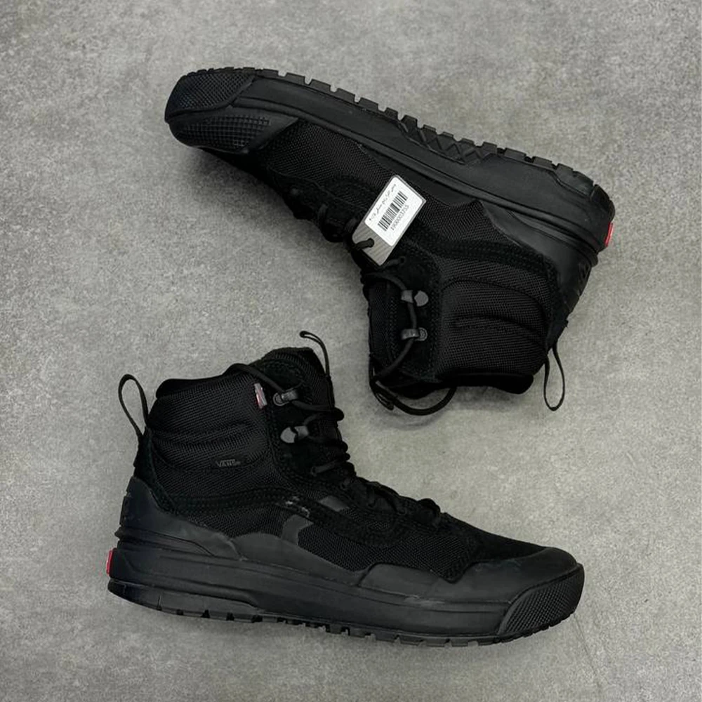 vans-ultrarange-500383 (2) بوت ونس الترا رینج Vans ultra range 
500383 - Image 6