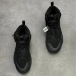 بوت ونس الترا رینج Vans ultra range 
500383 - Image 3