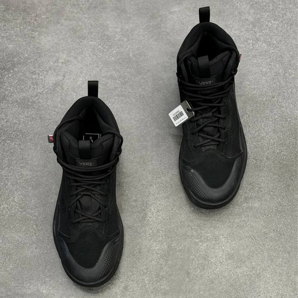 vans-ultrarange-500383 (3) بوت ونس الترا رینج Vans ultra range 
500383 - Image 3