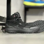 بوت ونس الترا رینج Vans ultra range 
500383 - Image 2