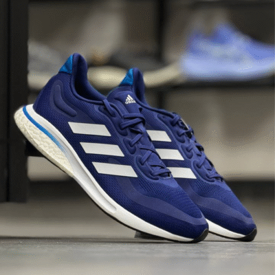 کتونی آدیداس سوپرنوا 2 Adidas supernova 2 GX2962