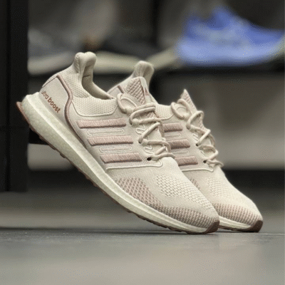 کتونی آدیداس الترابوست دی ان آ Adidas Ultraboost DNA HO6442