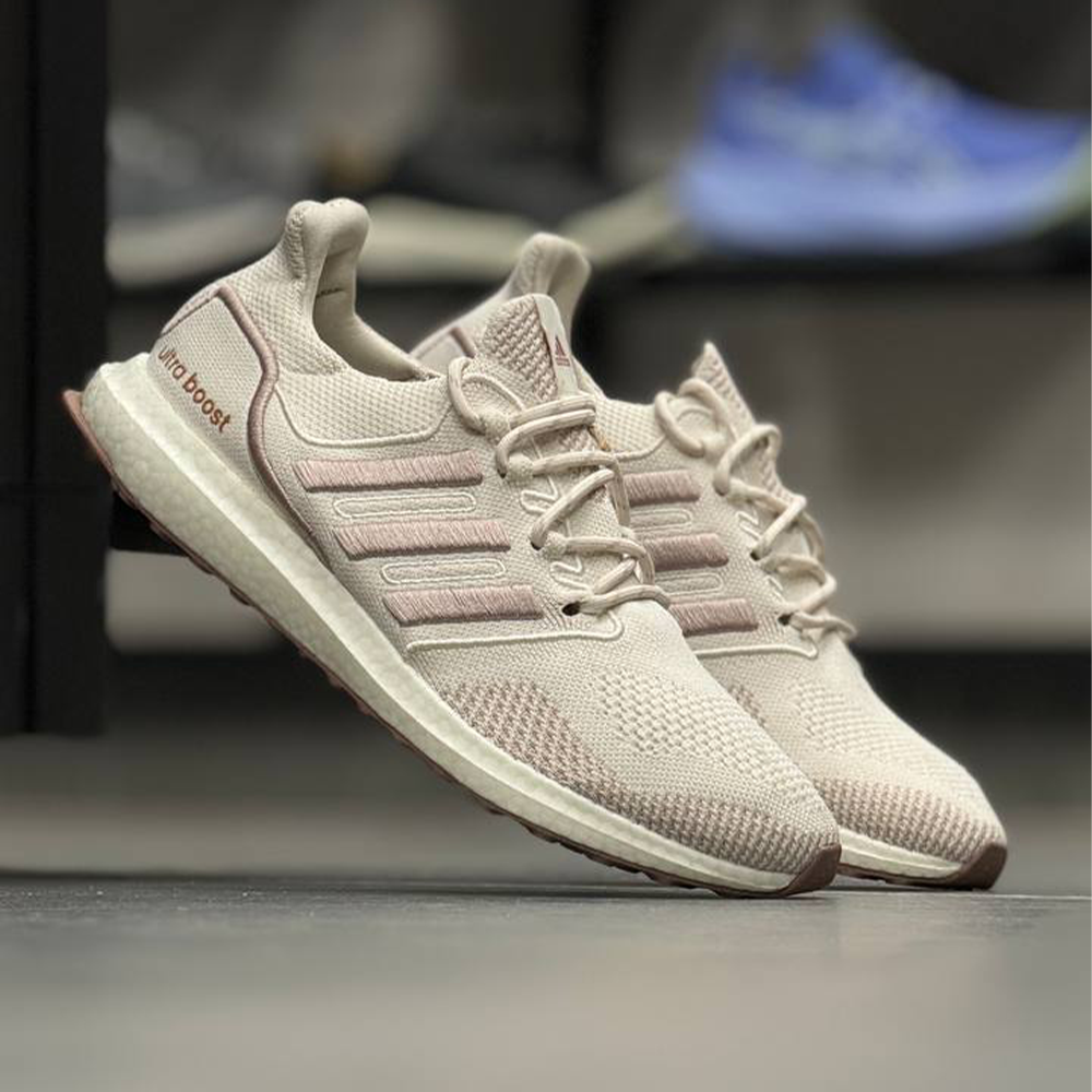 کتونی آدیداس الترابوست دی ان آ Adidas Ultraboost DNA HO6442