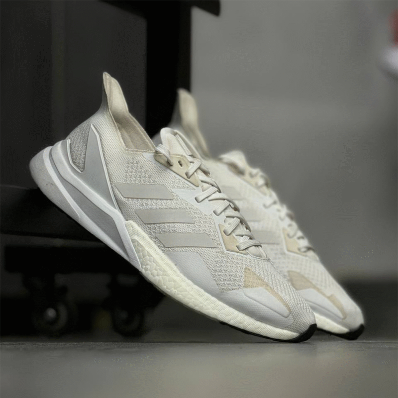 کتونی آدیداس ایکس 9000 Adidas X 9000 EH0056