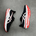 کتونی اسیکس جی تی 2000 12 Asics GT 2000 12 
1011B691 - Image 2