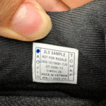کتونی اسیکس جی تی 2000 12 Asics GT 2000 12 
1011B691 - Image 4