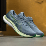 کتونی اسیکس کایانو 29 Asics kayano 29 1011B440