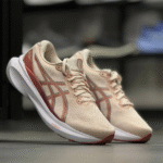 کتونی اسیکس کایانو 30 Asics kayano 30 1012B357
